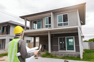 General Contracting Services